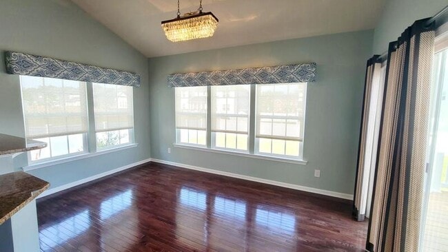 Building Photo - 4420 Belfast Rd