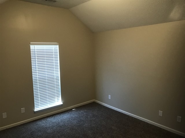 Building Photo - 211 Walthour Dr
