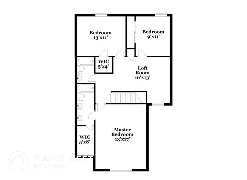 Building Photo - 11640 Glenn Abbey Ln