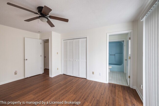 Building Photo - 418 Fiddlers Ghost Cir