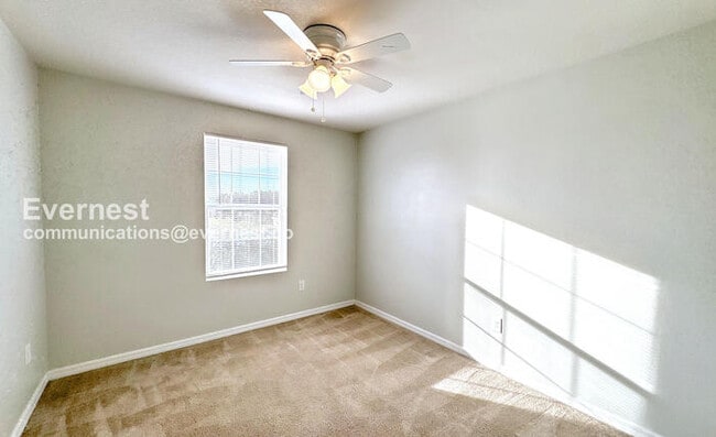 Building Photo - 14418 Scottburgh Glen Dr