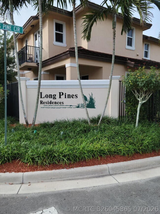 Building Photo - 6960 Long Pine Cir