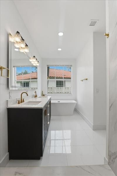 Building Photo - 3802 SW 165th Terrace