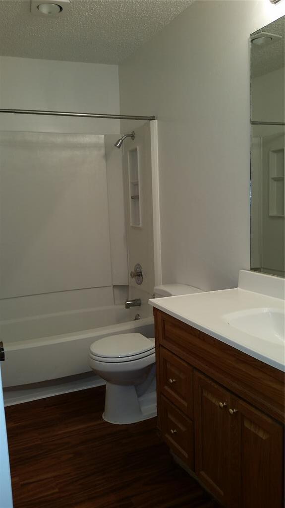 Building Photo - 2602 Colquitt Cove