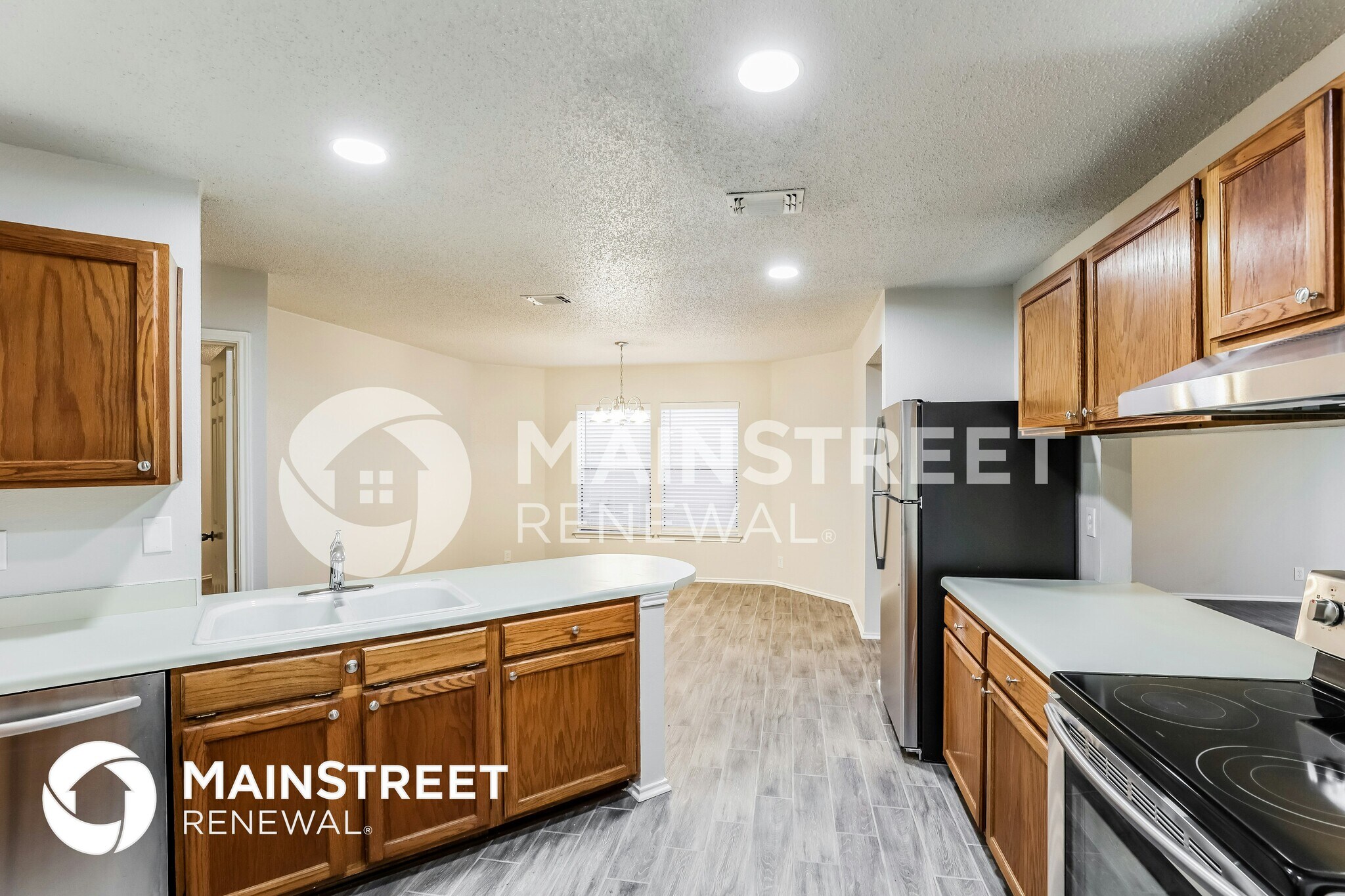 Building Photo - 8527 Serene Ridge Dr