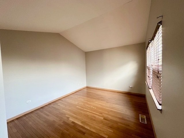 Building Photo - 2833 Vernal Ln