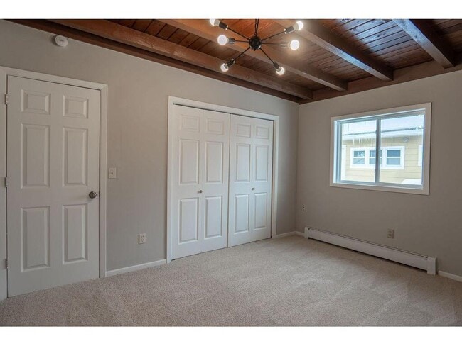 Building Photo - 5316 N Colfax Ave