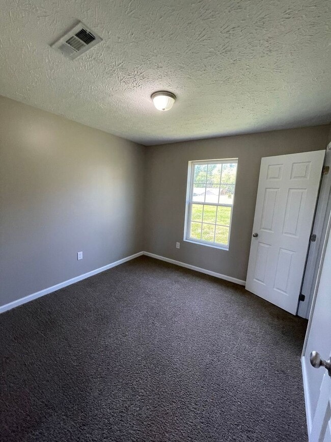 Building Photo - Single Family Home in White Pine TN