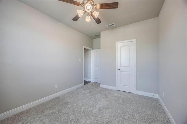 Building Photo - 2916 Bobcat Dr