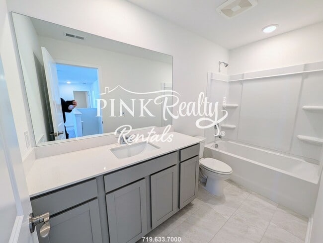 Building Photo - 3409 Fellowship Rd