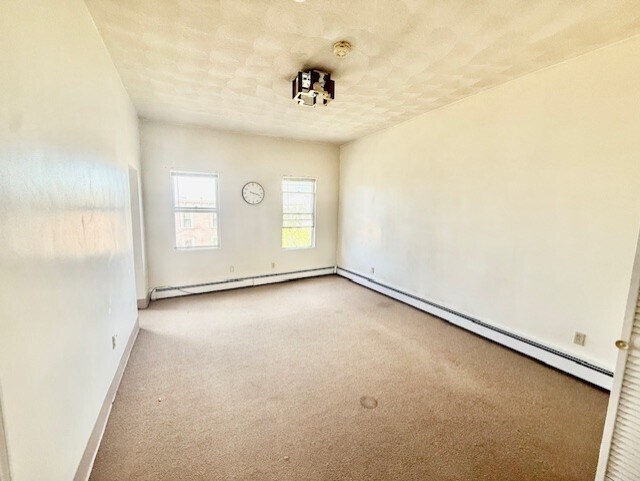 Building Photo - 540 Cambridge St