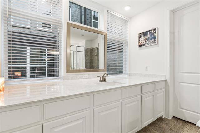 Building Photo - 1520 Rough Rider Ct