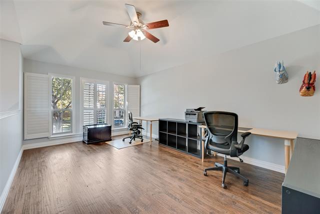 Building Photo - 5506 Plantation Ln