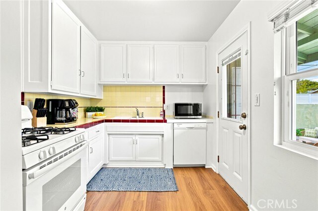 Building Photo - 2718 Fisk Ln