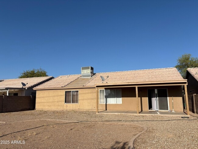 Building Photo - 21418 N 34th Dr