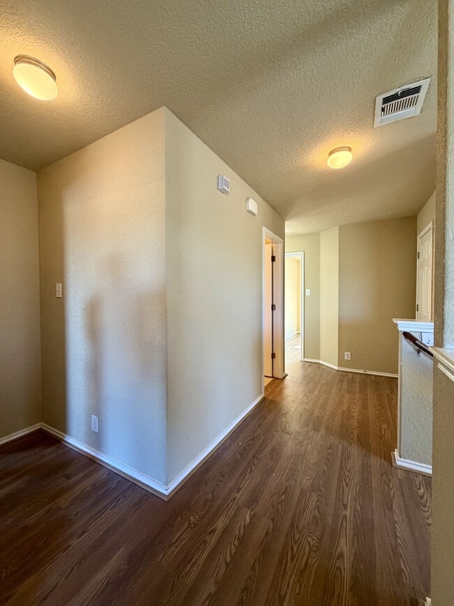 Building Photo - 7027 Fisherman Sky