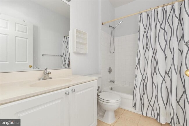 Building Photo - 4200 Mozart Brigade Ln
