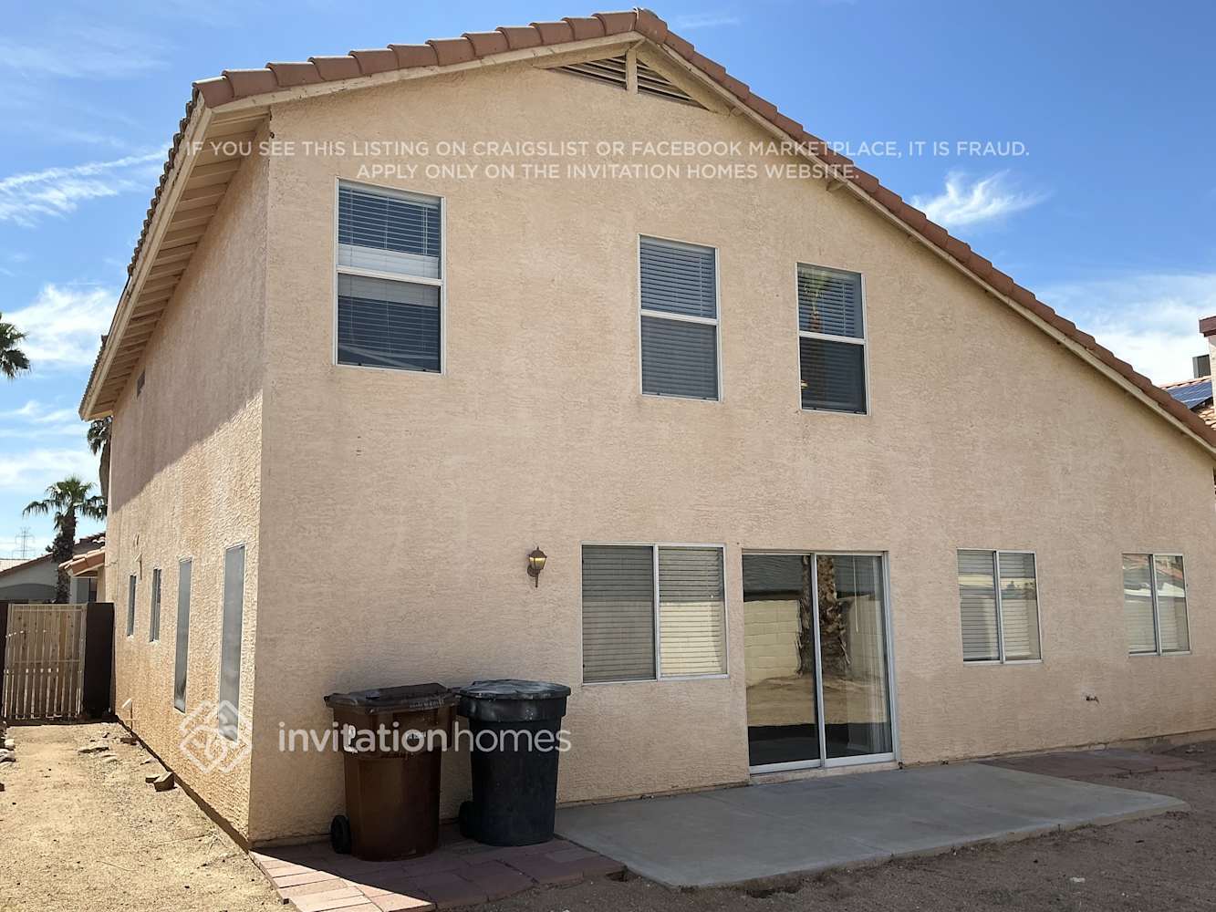 Building Photo - 11322 W Alice Ave