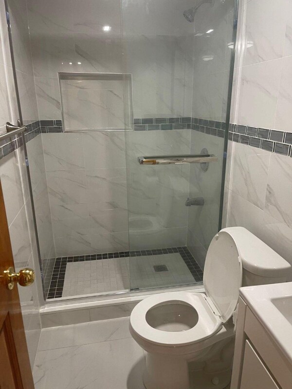 5745 Granger St 5745 Granger St Queens NY 11368 Apartment Finder