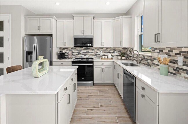 Building Photo - 1102 Seaside Mist Trl