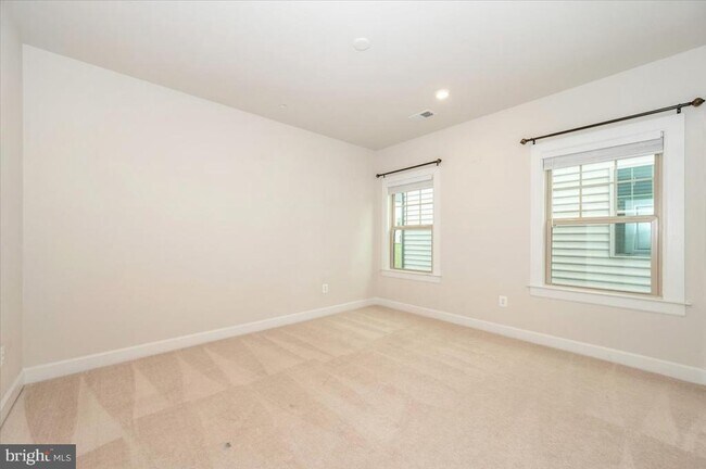 Building Photo - 6251 Walleye Pl