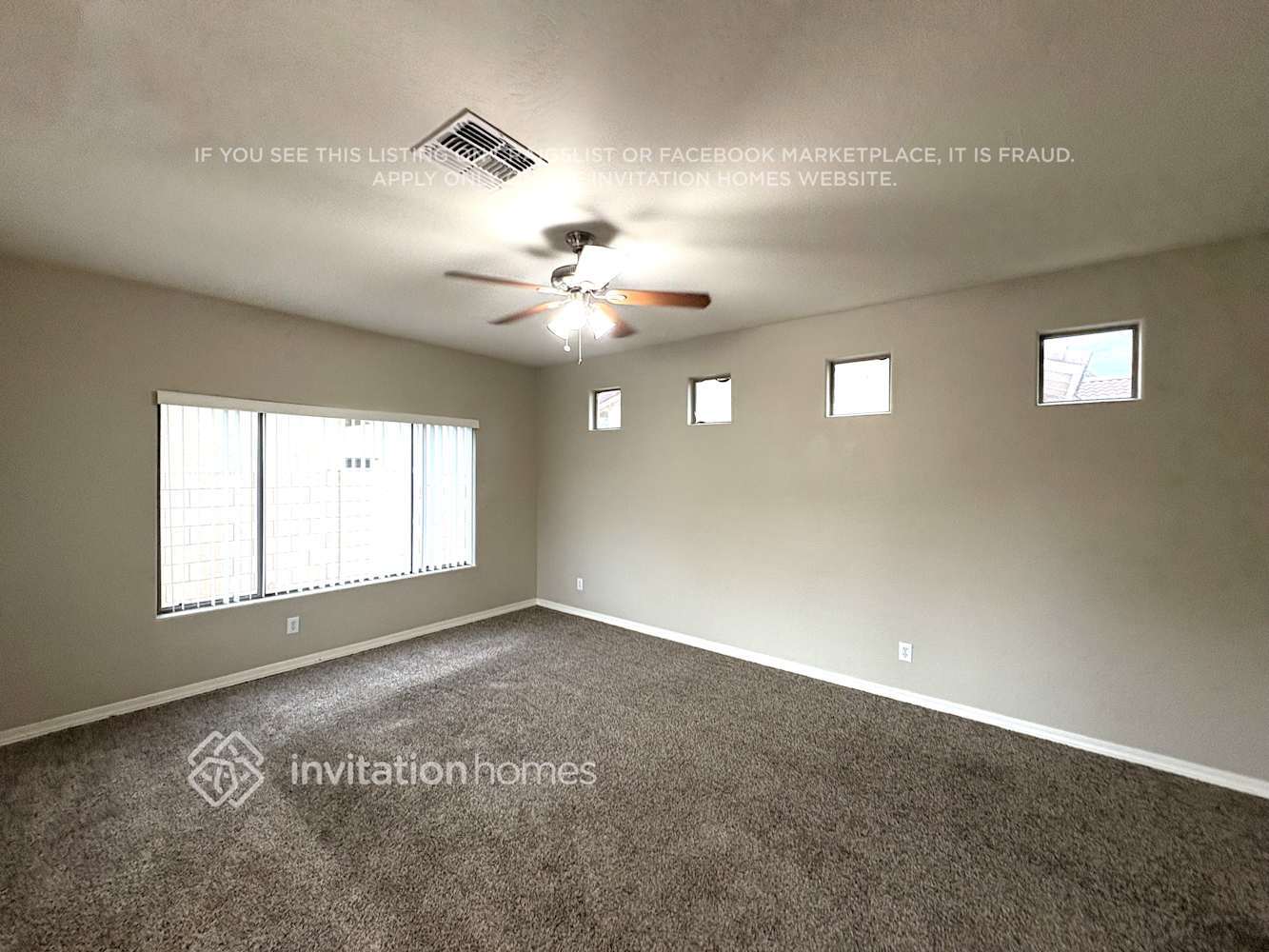 Building Photo - 11850 N 51st Dr