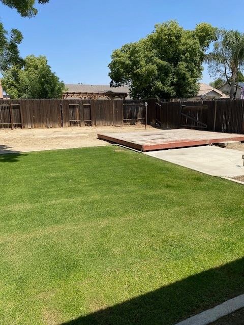 Building Photo - 12214 El Capitan Ave