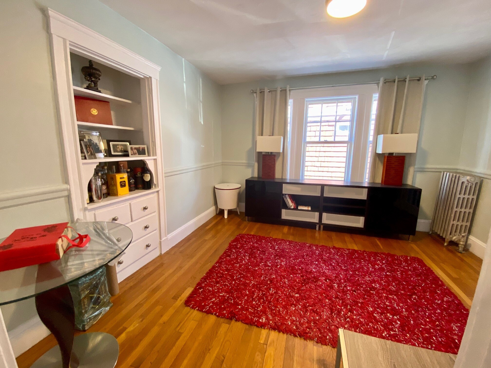 Building Photo - 70 Litchfield St