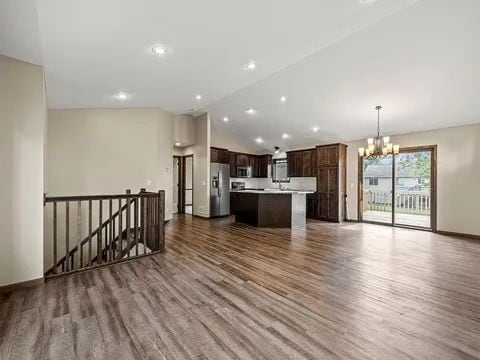 Building Photo - Charming 4-Bedroom Home in Waconia with Spacious 2,140 Sq Ft Living Space!