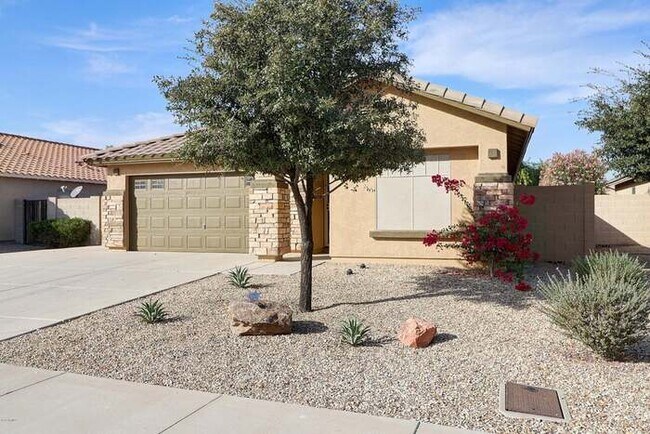 Primary Photo - 3-bedroom, 2-bathroom home in Canyon