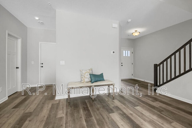 Building Photo - 20137 78th Pl