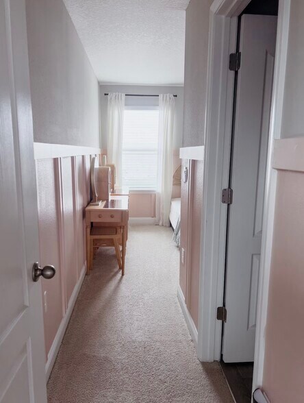 Building Photo - 290 Granite Ave