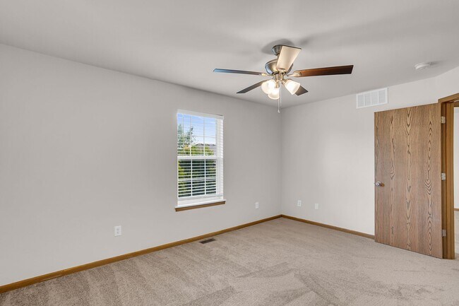 Building Photo - 5716-5718 Canaveral Drive
