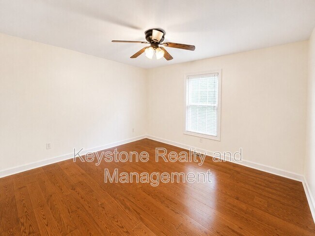 Building Photo - 1025 Filmore Harris Rd