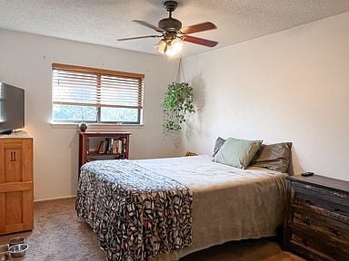 Building Photo - 3055 Trinity Dr