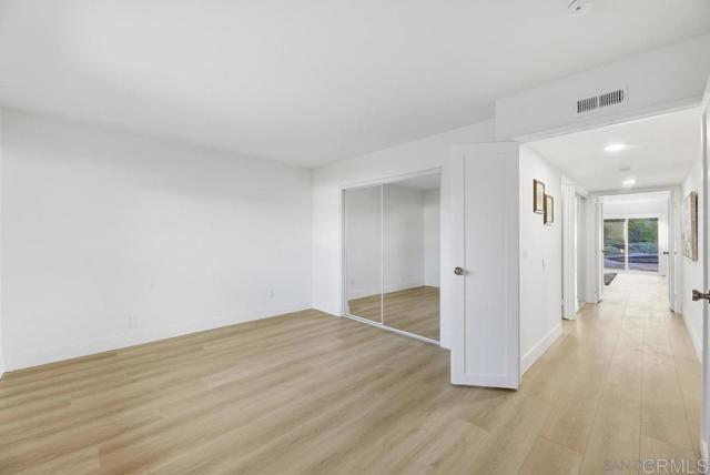 Building Photo - 12209 Casero Pl