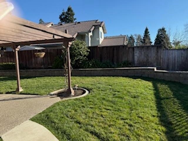 Building Photo - 4723 Maureen Cir