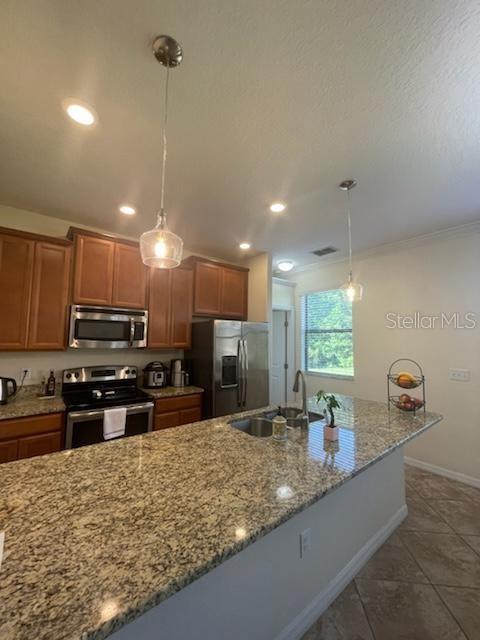Building Photo - 4300 Fennwood Ct