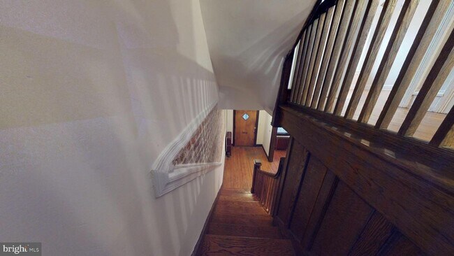 Building Photo - 728 Rock Creek Church Rd NW