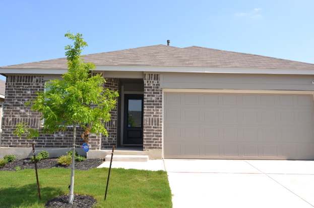 Building Photo - 4503 Meadowland Pl