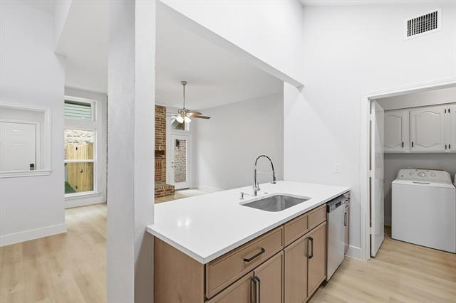 Building Photo - 4813 Via Ventura