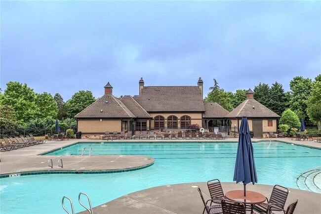 Building Photo - 5238 Mulberry Pass Ct