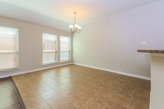 Building Photo - 1629 Applegate Way