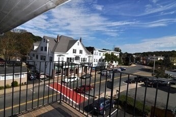 Building Photo - 36 Essex St