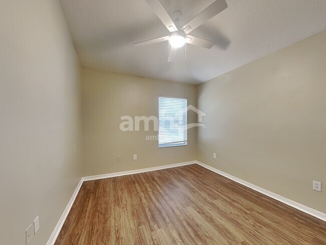 Building Photo - 18110 Lembrecht Way