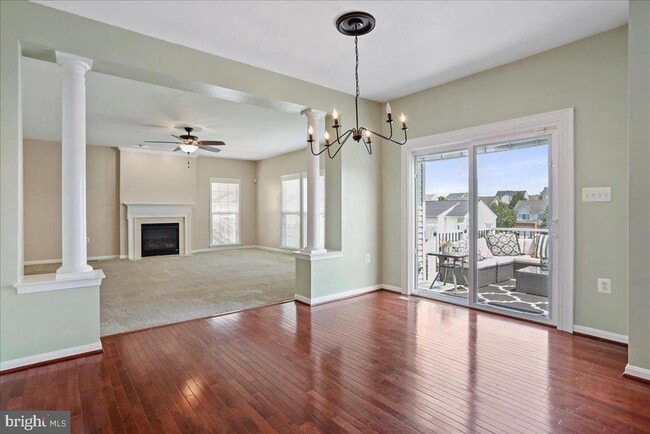 Building Photo - 319 Morlyn Dr