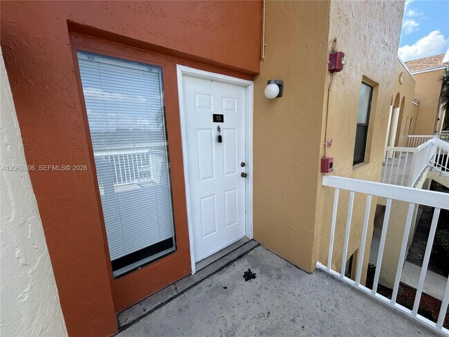 Building Photo - 5200 NW 31st Ave