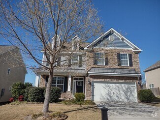 Building Photo - Amazing Four Bedroom Home with GREAT Commu...