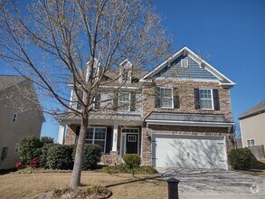Building Photo - Amazing Four Bedroom Home with GREAT Commu...