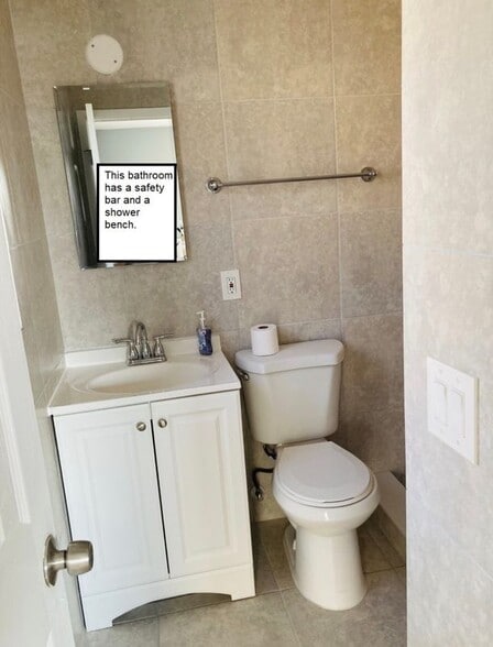 Building Photo - 1278 NW 31st Way